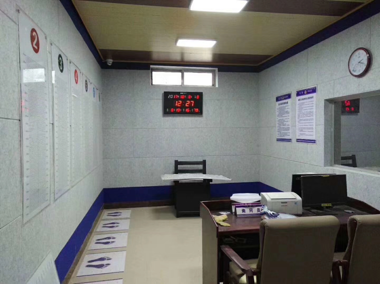 聚酯纖維吸音板-河南永高建材有限公司